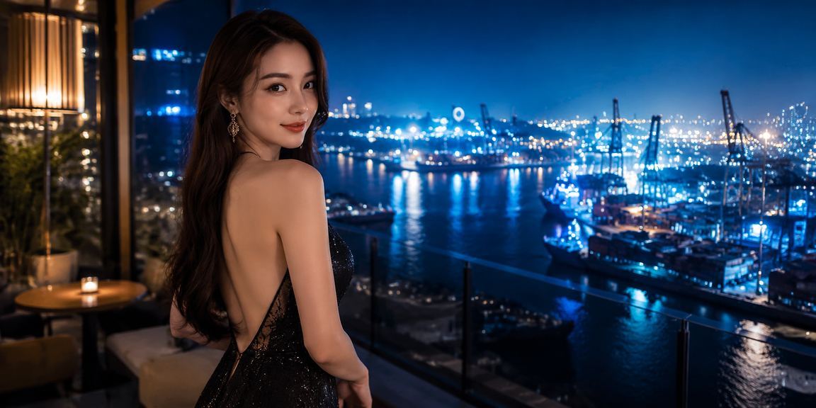 Người chơi tại Hải Phòng sử dụng nền tảng cá cược an toàn với bảo mật cao