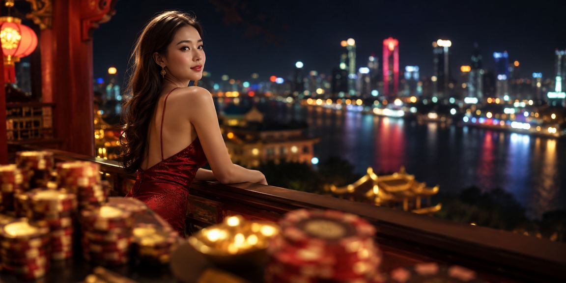 Người chơi VIP tại Sài Gòn nhận thưởng phong bao đỏ qua ứng dụng di động cao cấp