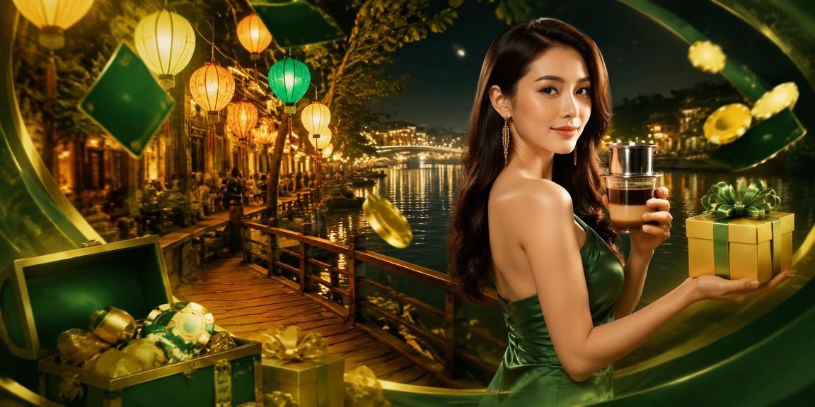 Người dùng Việt Nam nạp tiền và tham gia cá cược thể thao trực tuyến