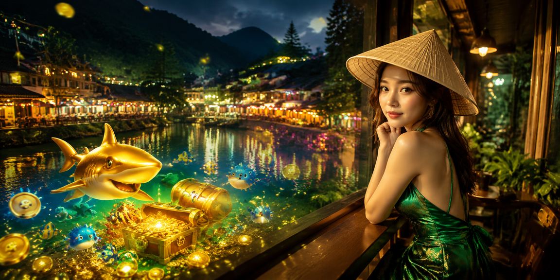 Người chơi Việt Nam đặt cược thể thao trực tuyến trong không gian hiện đại